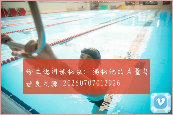 哈兰德训练秘诀：揭秘他的力量与速度之源_20260707012926