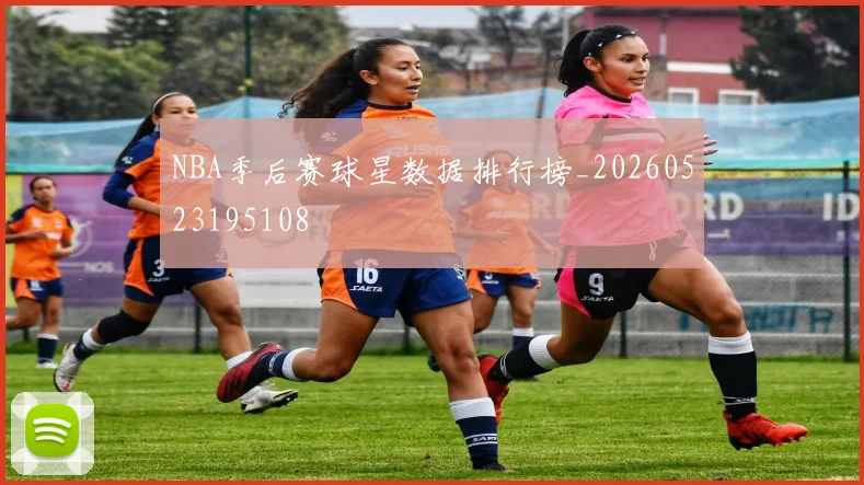 NBA季后赛球星数据排行榜_20260523195108